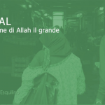 documentario halal