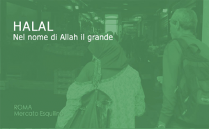 documentario halal