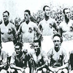 italia mondiali 1938