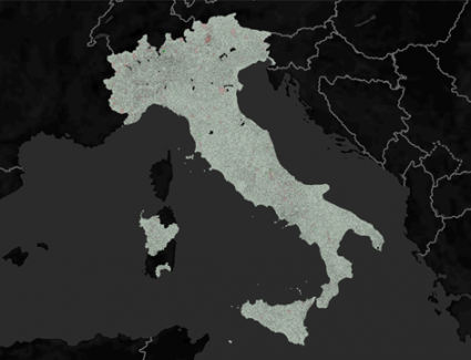 variazione dichiarazione dei redditi